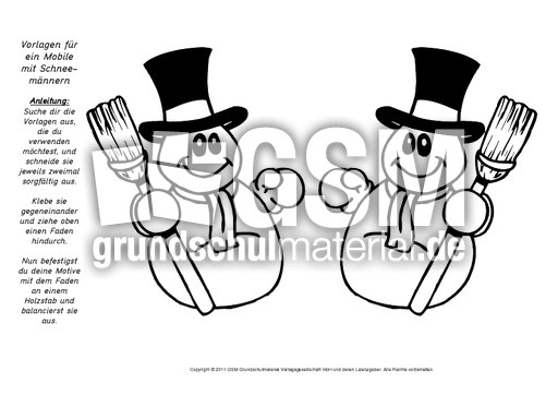 Mobile-Schneemänner 2.pdf